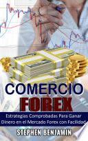 Libro Comercio Forex