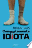 Libro Completamente Idiota