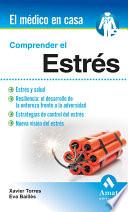 Libro Comprender el estrés