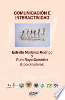 Libro Comunicación e interactividad