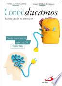 Libro Conecducamos