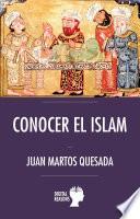 Libro Conocer el Islam