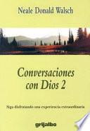 Libro Conversaciones Con Dios / Conversations with God