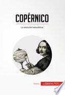 Libro Copérnico