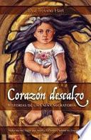 Libro Corazón descalzo