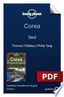 Libro Corea 1_2. Seúl