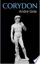 Libro CORYDON