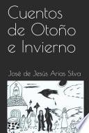 Libro Cuentos de Otoño e Invierno