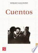 Libro Cuentos