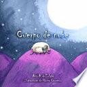 Libro Cuerpo de Nube