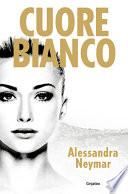 Libro Cuore Bianco