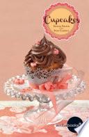 Libro Cupcakes (Epub 3 fijo)