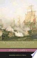 Libro De Numancia a Trafalgar
