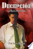 Libro Decepción