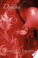 Libro Deidad