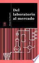 Libro Del laboratorio al mercado
