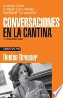 Libro Denise Dresser