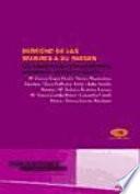 Libro Derecho de las mujeres a su imagen