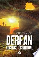 Libro Derfan