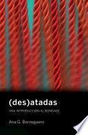 Libro (des)atadas
