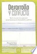 Libro Desarrollo y conflicto