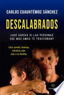 Libro Descalabrados