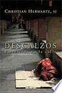 Libro Descalzos