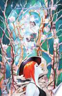 Libro Descender #28