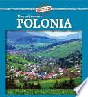 Libro Descubramos Polonia (Looking at Poland)