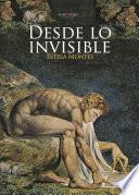 Libro Desde lo invisible