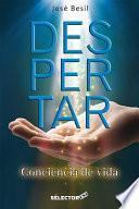 Libro Despertar /Awakening