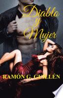 Libro Diablo Y Mujer