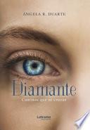 Libro Diamante