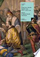Libro Diario de a bordo