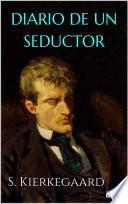Libro DIARIO DE UN SEDUCTOR