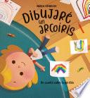 Libro Dibujaré un arcoíris