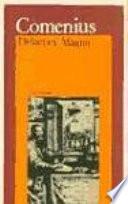 Libro Didáctica Magna