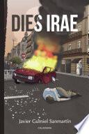 Libro Dies Irae