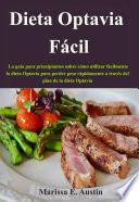 Libro Dieta Optavia Facil
