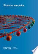 Libro Dinámica mecánica