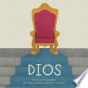 Libro Dios