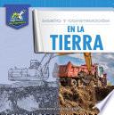 Libro Diseño y construcción en la tierra