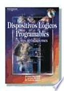 Libro Dispositivos lógicos programables