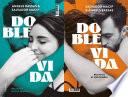 Libro Doble vida