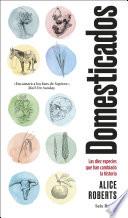 Libro Domesticados