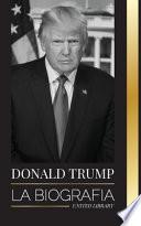 Libro Donald Trump