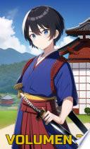 Libro DOS DESTINOS. RECOPILACIÓN #2 (PARTES 6 - 10) (NOVELA LIGERA)