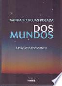 Libro Dos mundos