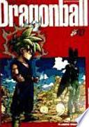 Libro Dragon Ball No2734