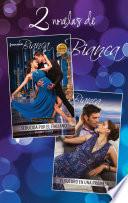 Libro E-PACK Bianca Junio 2017